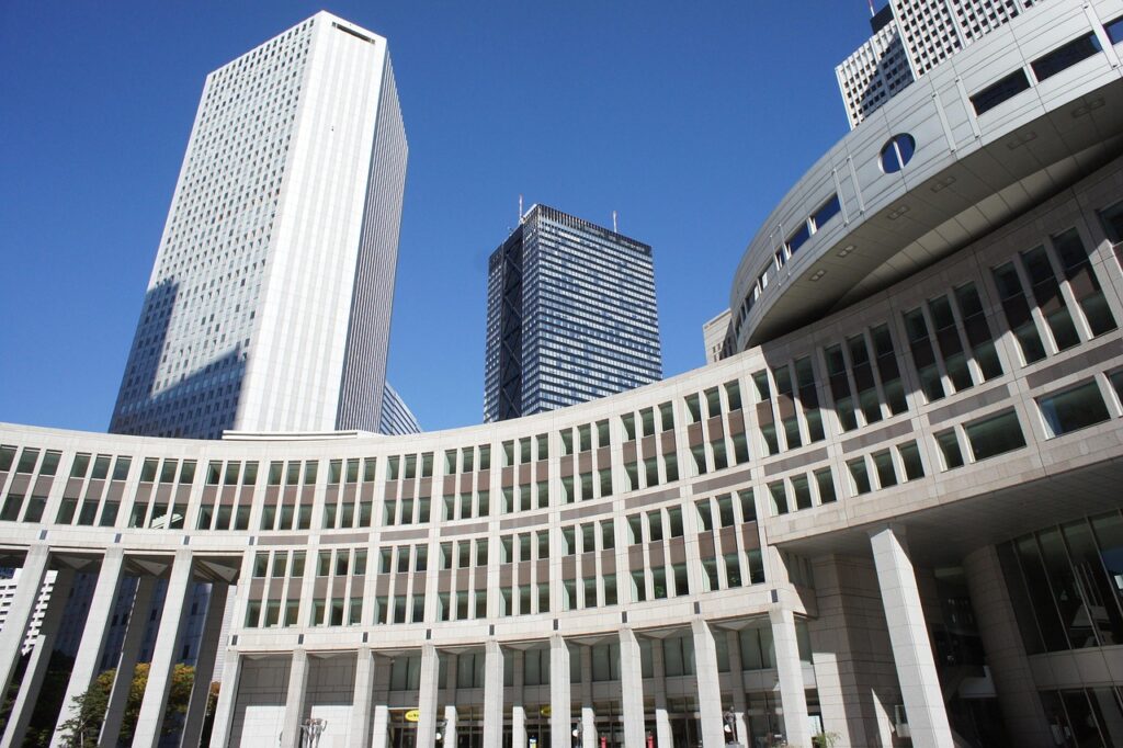 赤ちゃんのとびひの症状と対処法について知っておくべきことは？