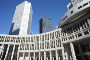 赤ちゃんのとびひの症状と対処法について知っておくべきことは？