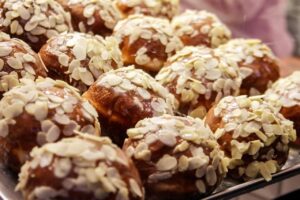 乳児の脂漏性湿疹の効果的な治し方は？