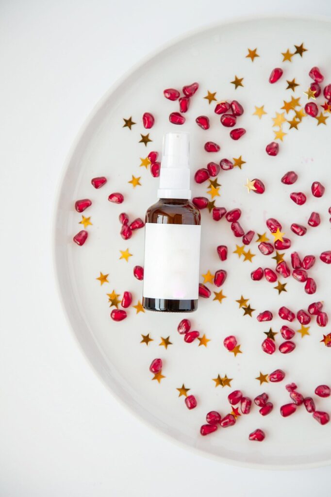 赤ちゃんのお風呂上がりの保湿タイミングはいつがベスト？