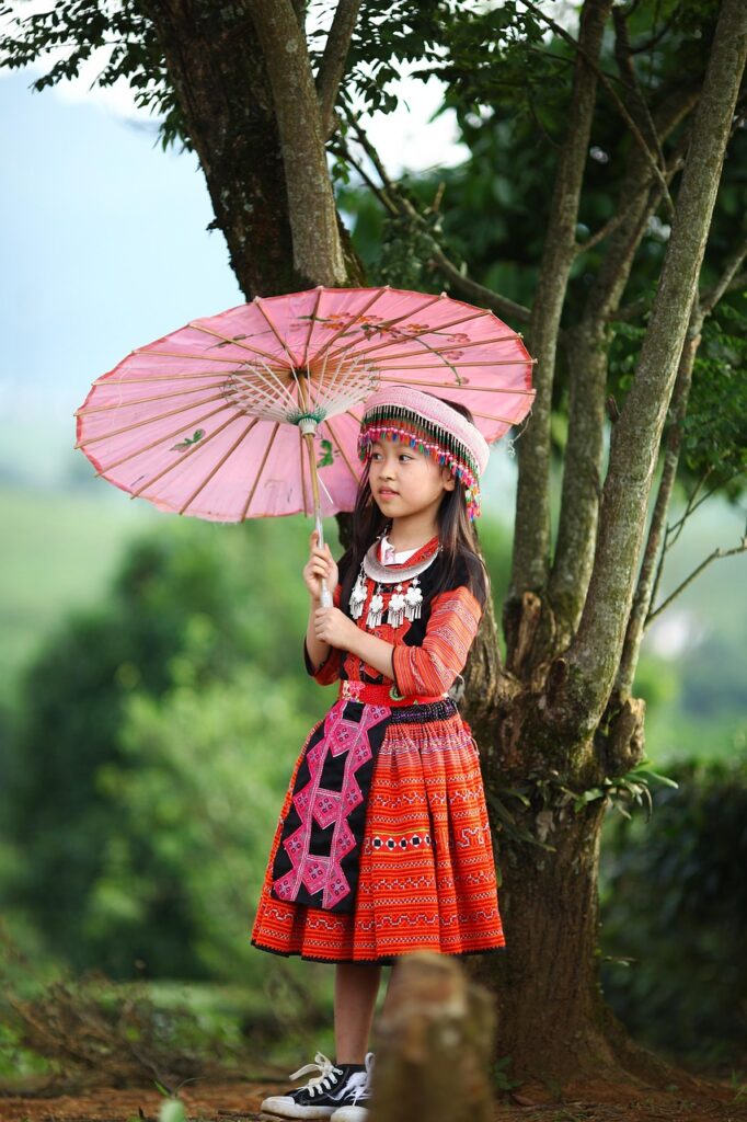 赤ちゃんの背中にぶつぶつができた汗疹の対処法は？