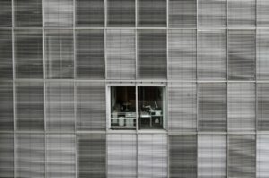 赤ちゃんのよだれによるかぶれは病院でどのように対処すべき？