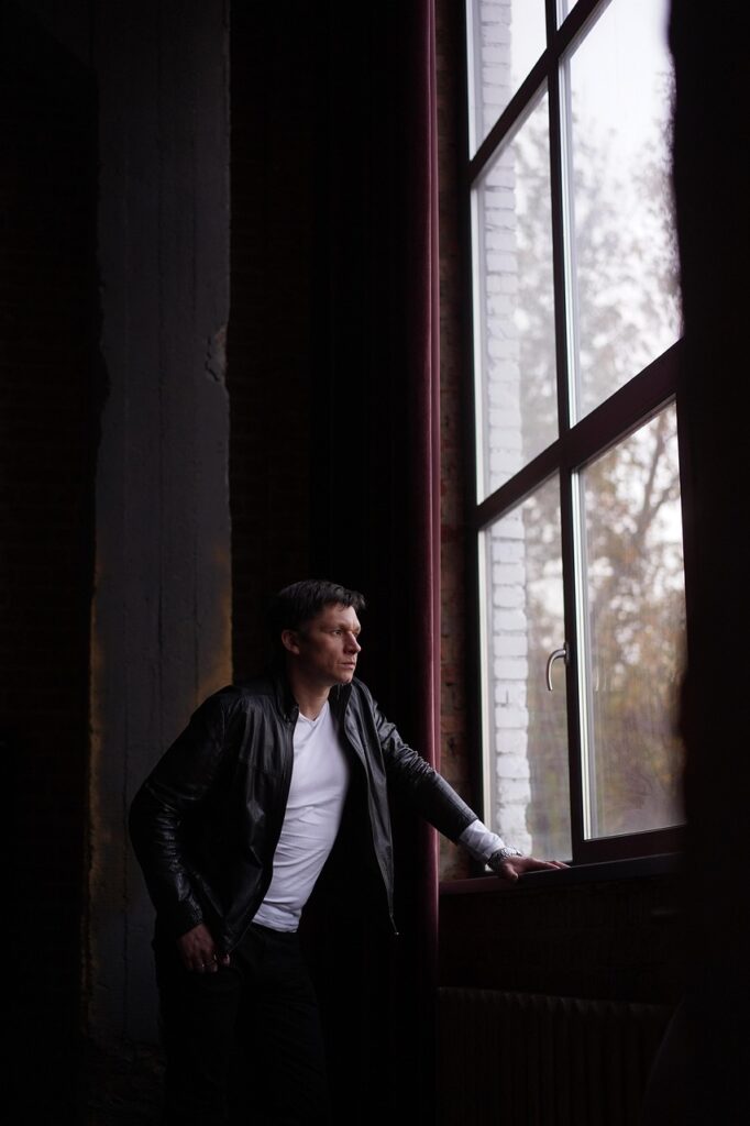 赤ちゃんのアトピーを改善するための保湿方法は？