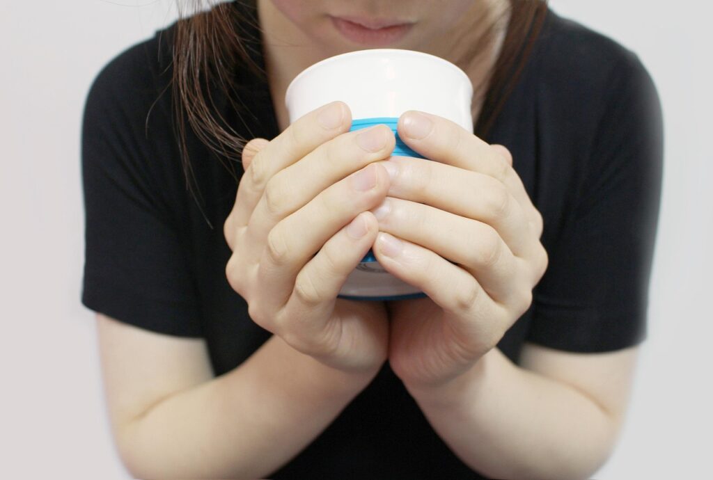 乳児の湿疹に効果的な薬のおすすめは？