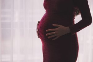 赤ちゃんの湿疹とアレルギーにはどのような関係があるのか？